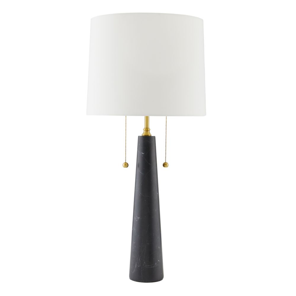 Arteriors Sidney Lamp