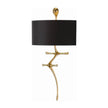 Arteriors Gilbert Sconce