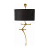 Arteriors Gilbert Sconce