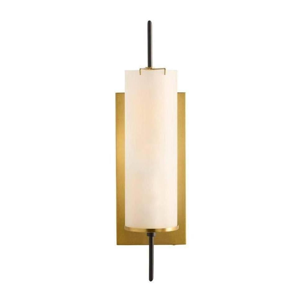 Arteriors Stefan Sconce