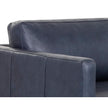 Sunpan Rogers Ink Sofa