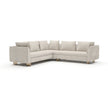 Caracole Altura Sectional