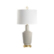 Wildwood Emma Lamp