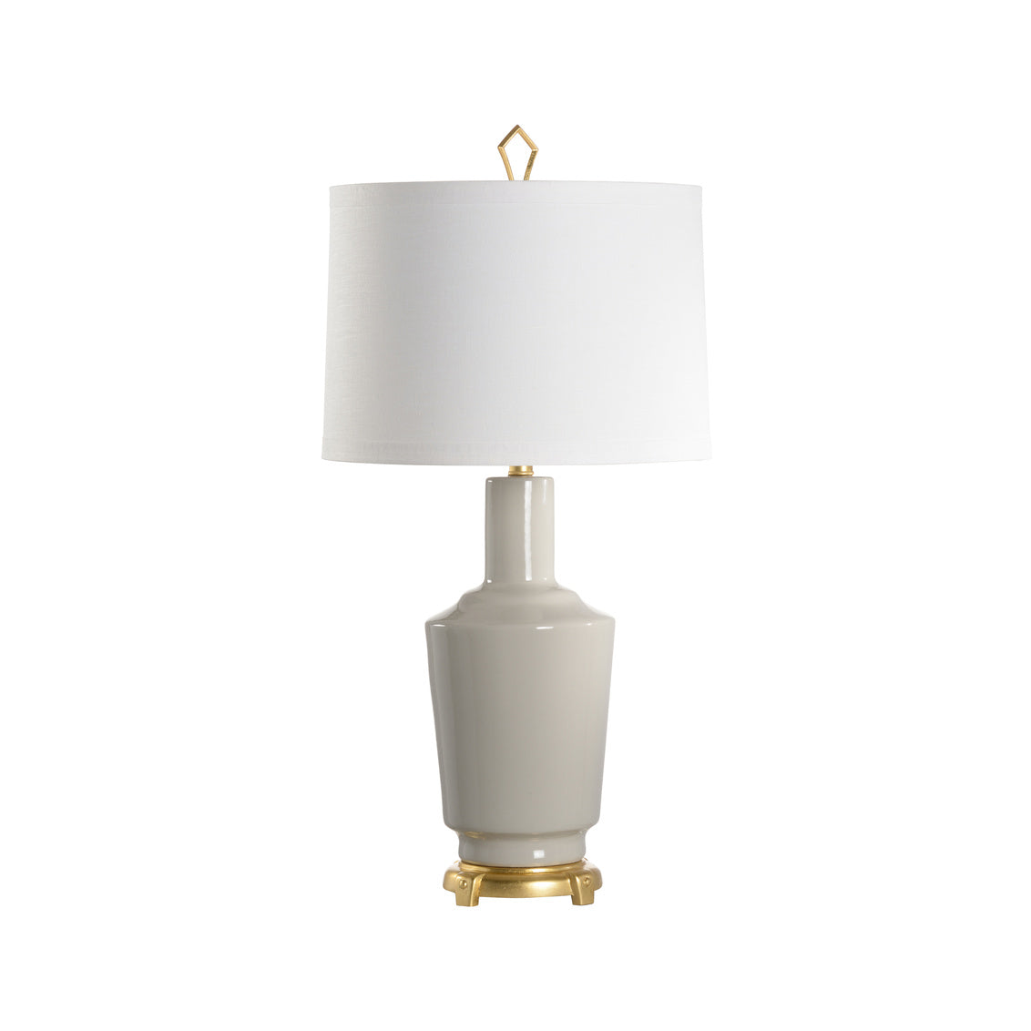 Wildwood Emma Lamp