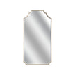 Chelsea House Brighton Mirror