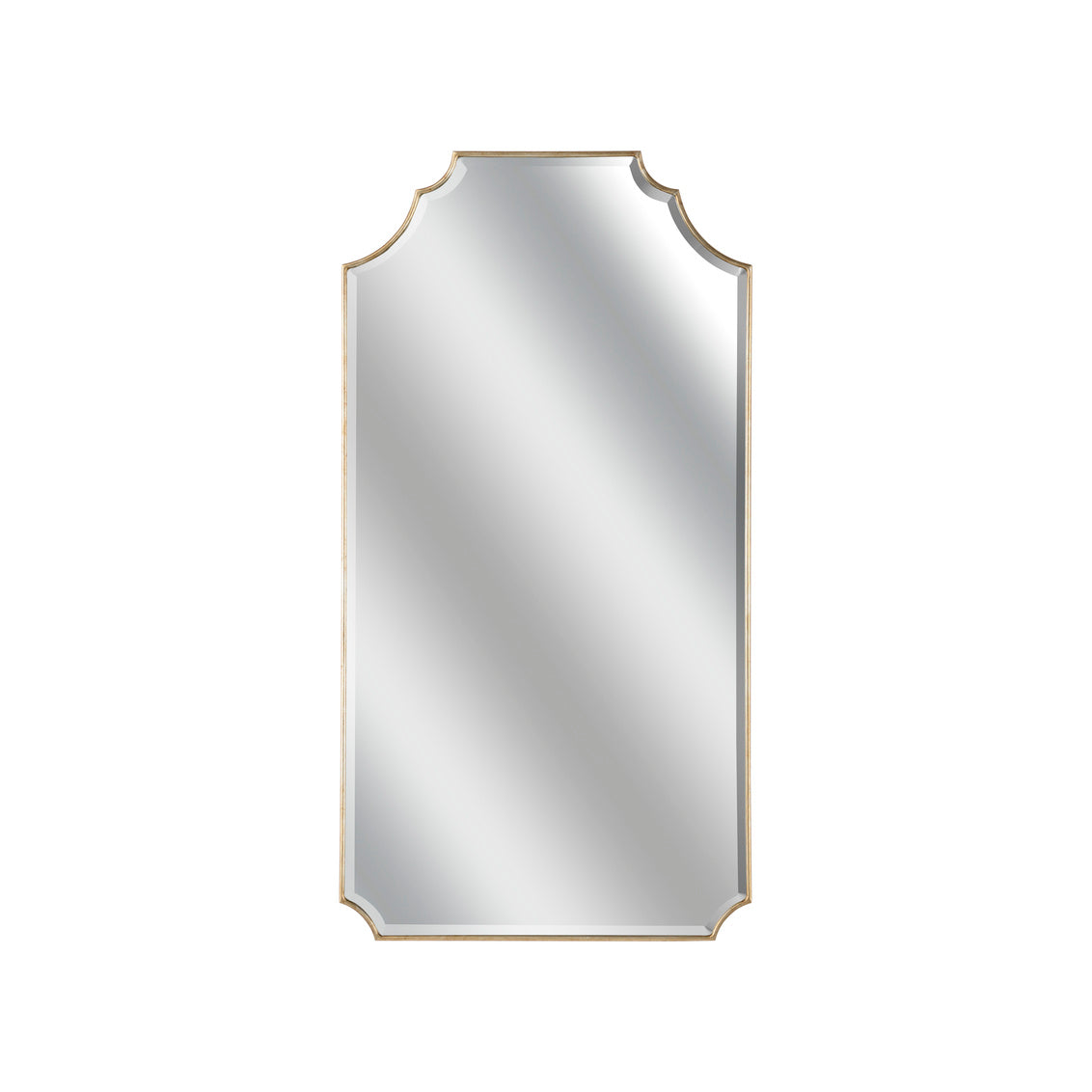 Chelsea House Brighton Mirror