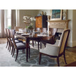 Century Furniture Bridgeton Rectangular Dining Table