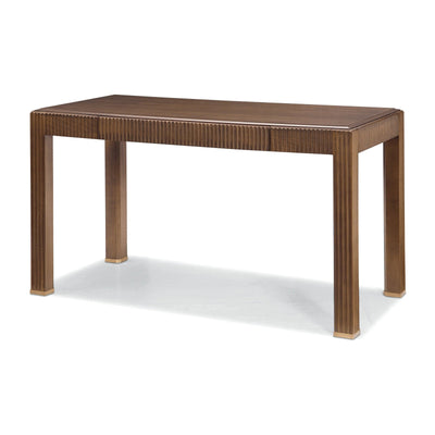 Century Furniture Desk