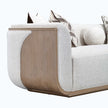 Michael Amini West Kensington Sofa