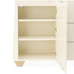 Michael Amini Fantosini Sideboard