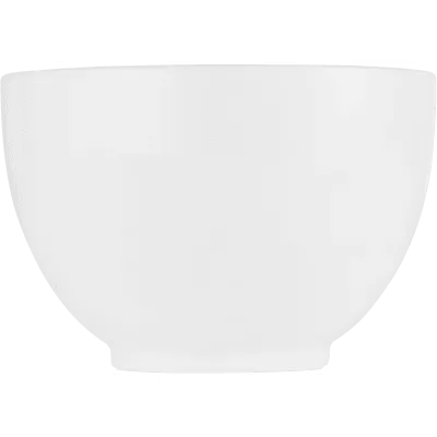 Christofle Mood Asia Porcelain Soup Bowls-Set of 2