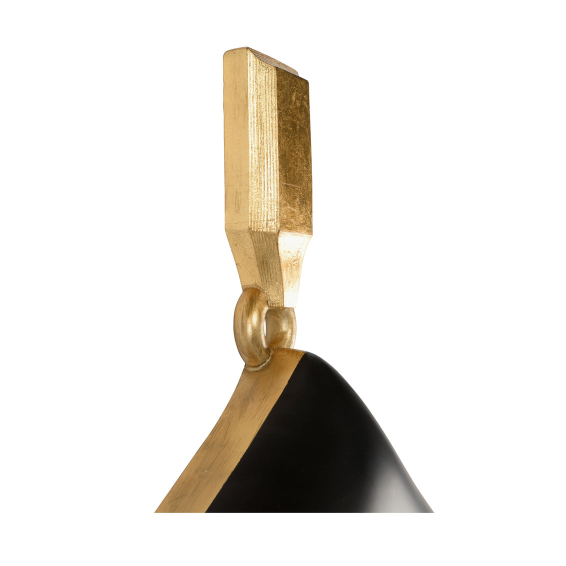 Chelsea House Cabochon Pendant Mirror