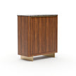 Caracole Altura Hall Chest