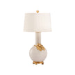 Chelsea House Woodland Lamp