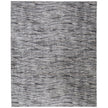 Feizy Sonora 39NXF Modern Abstract Rug