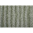 Feizy Abbott 8A24F Modern Solid Rug