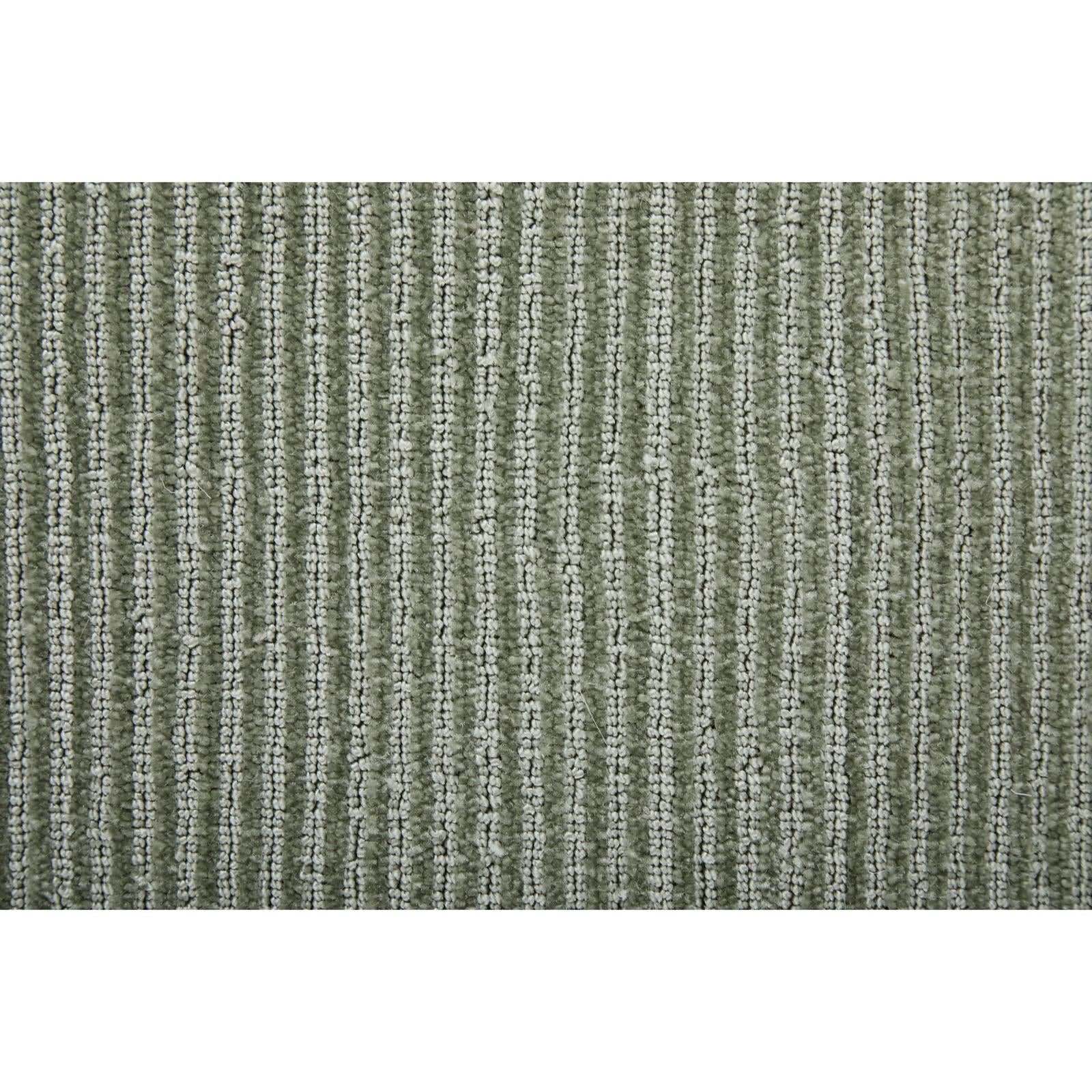 Feizy Abbott 8A24F Modern Solid Rug
