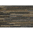 Feizy Priestley 39UCF Modern Solid, Rug