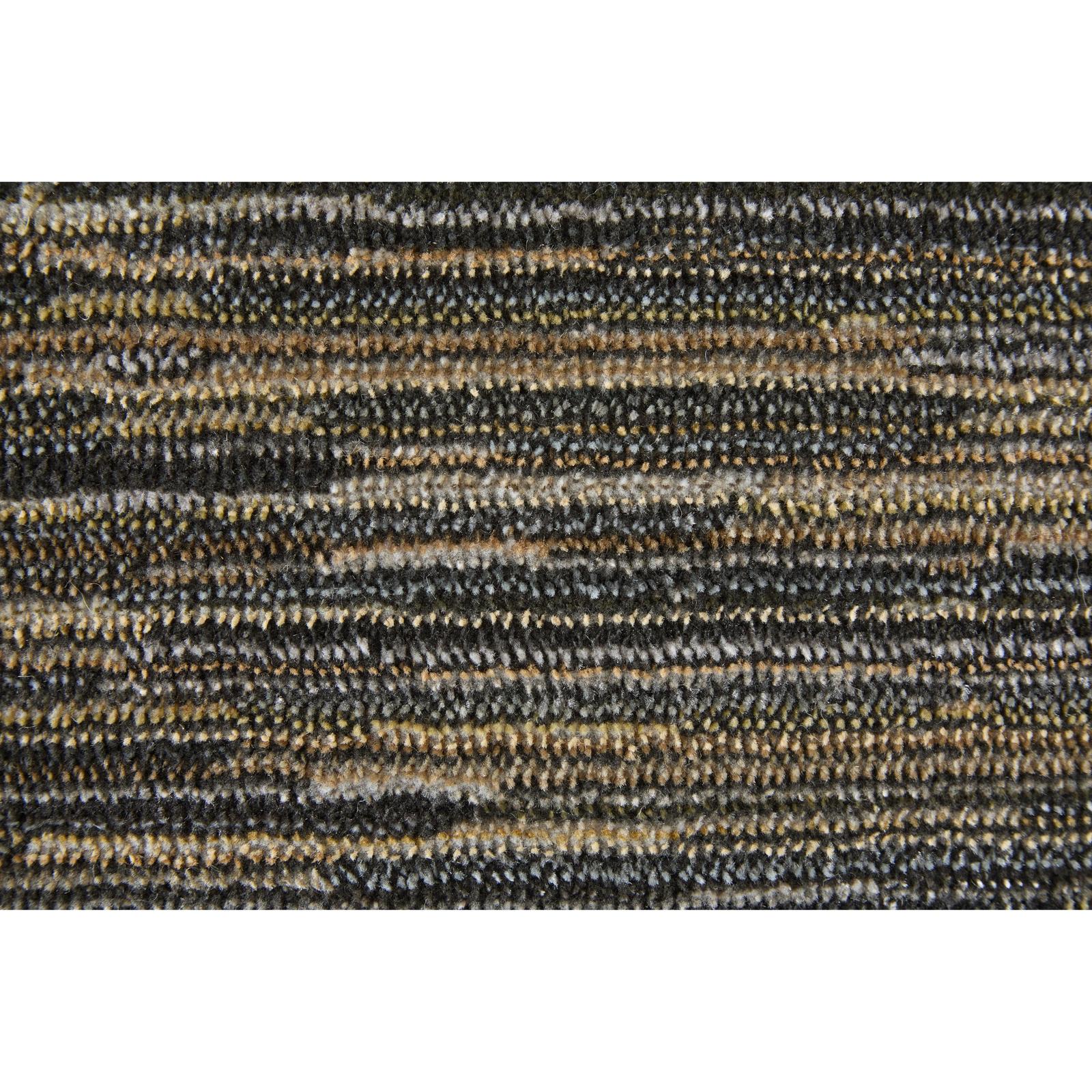 Feizy Priestley 39UCF Modern Solid, Rug
