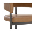 Sunpan Marris Barstool