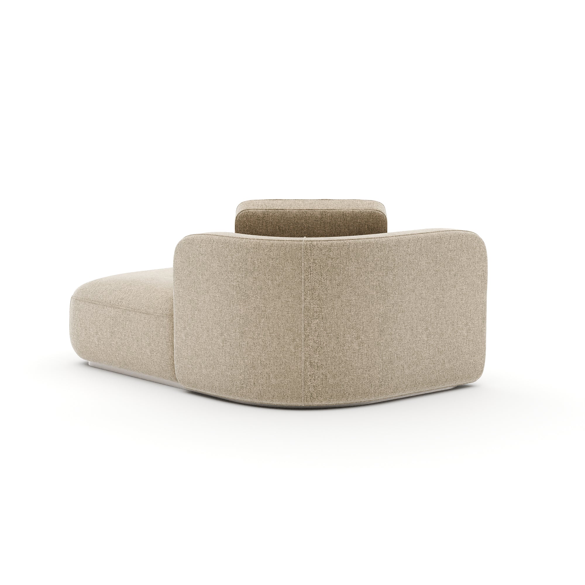 Caracole Sasso Modular Components