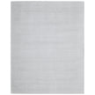 Feizy Abbott 8A24F Modern Solid Rug