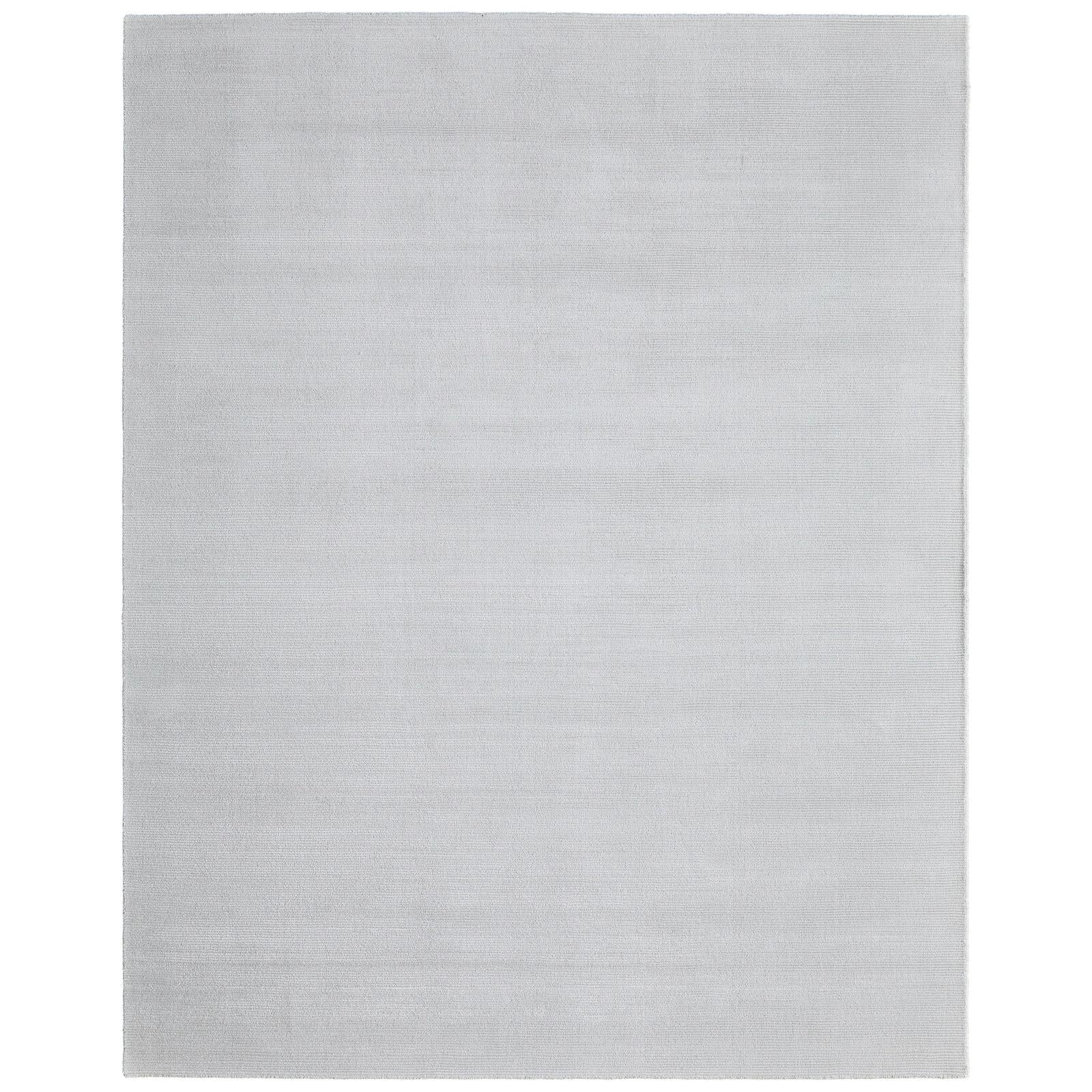 Feizy Abbott 8A24F Modern Solid Rug