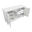 Magnussen Home Charleston Server