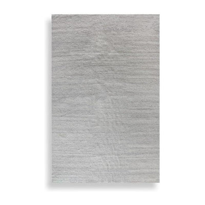 Uttermost Berwick Indoor-Outdoor Rug
