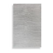 Uttermost Berwick Indoor-Outdoor Rug