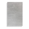 Uttermost Berwick Indoor-Outdoor Rug