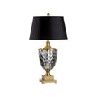 Wildwood Christopher Lamp