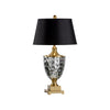 Wildwood Christopher Lamp