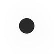 Caracole Speck Spot Table