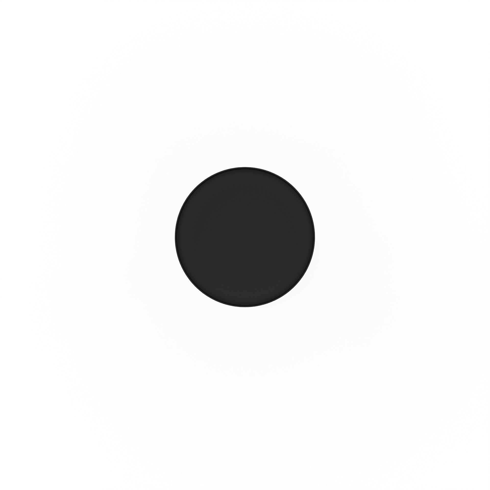 Caracole Speck Spot Table
