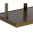 Sunpan Kamali Side Table