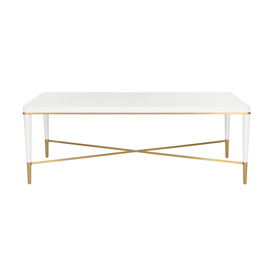 Chelsea House Hamlet Cocktail Table
