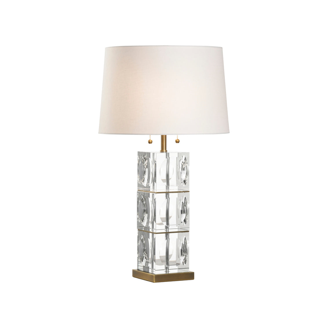 Wildwood Lasater Table Lamp