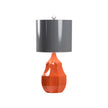 Wildwood Soft Glow Table Lamp