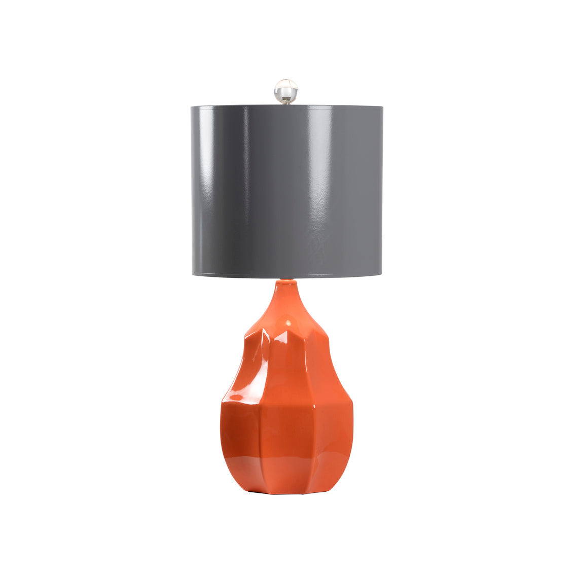 Wildwood Soft Glow Table Lamp
