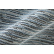 Feizy Priestley 39UCF Modern Solid, Rug