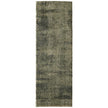 Feizy Jameson 39R8F Modern Distressed Rug