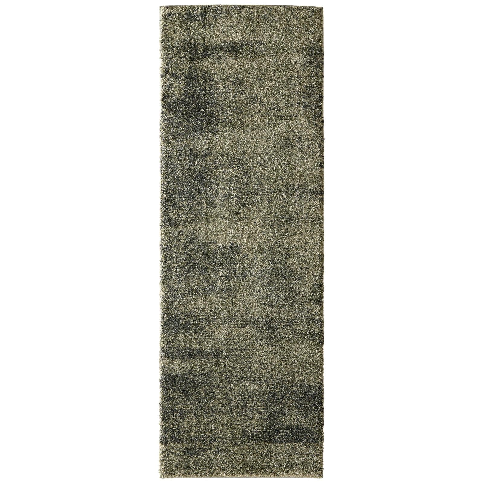 Feizy Jameson 39R8F Modern Distressed Rug
