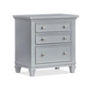 Magnussen Home Charleston Drawer Nightstand