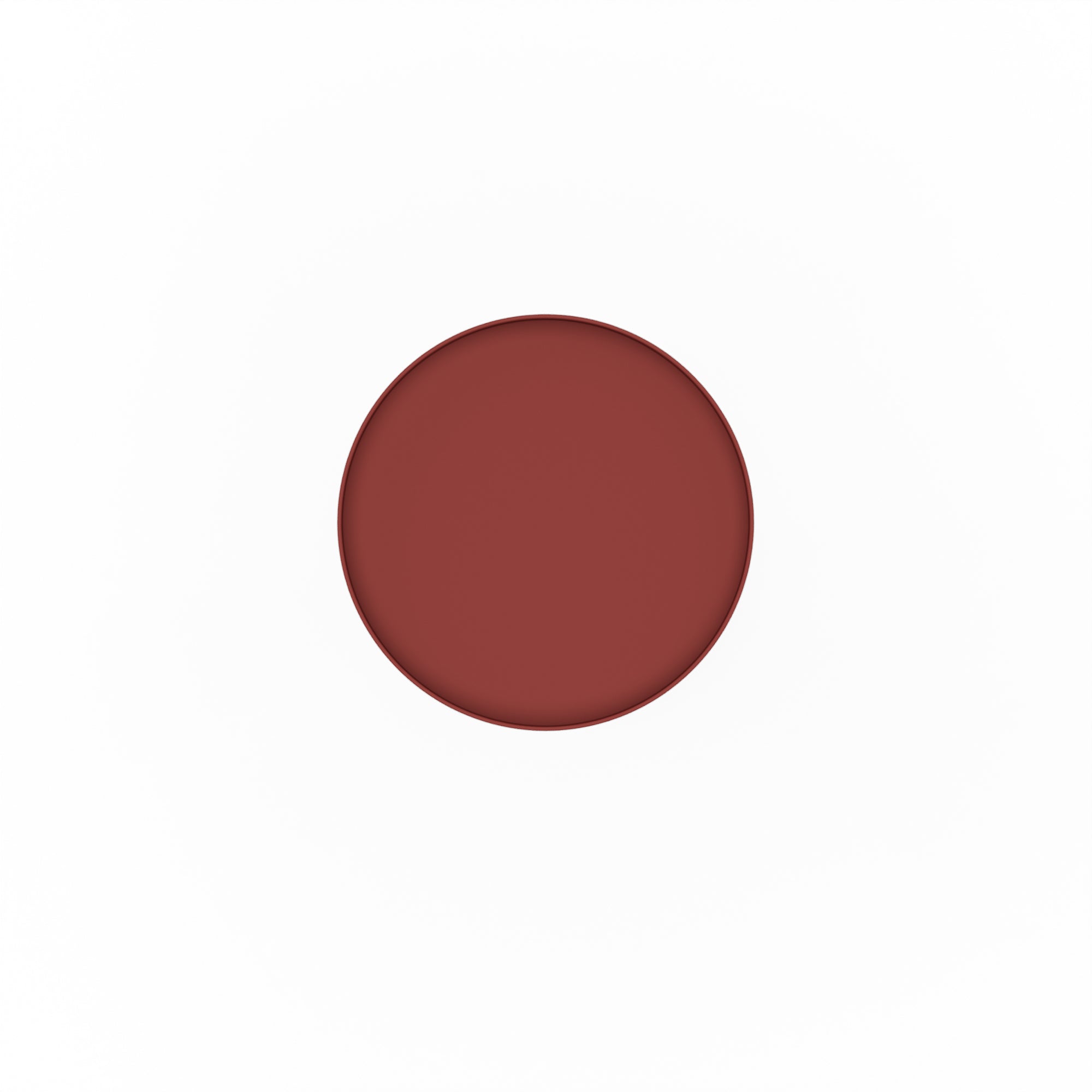 Caracole Speck Spot Table