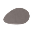Sunpan Corvo Grey Coffee Table Clearance