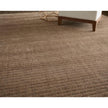 Feizy Cornerstone 8A22F Modern Solid, Rug