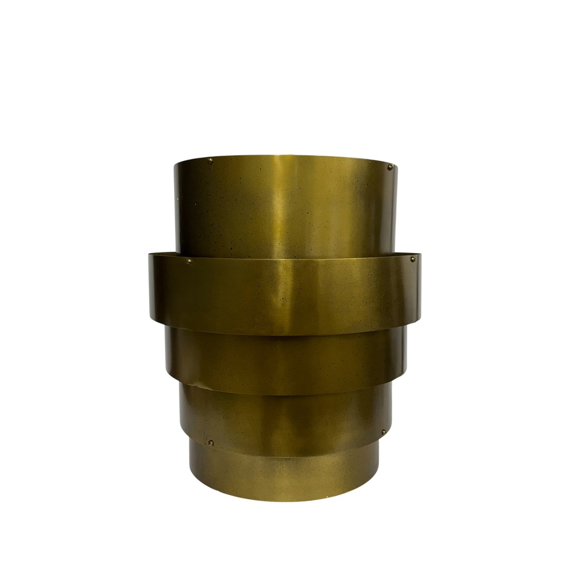 Wildwood Cosette Pendant