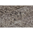Feizy Skyview 39QCF Modern Abstract Rug
