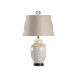 Wildwood Salerno Table Lamp